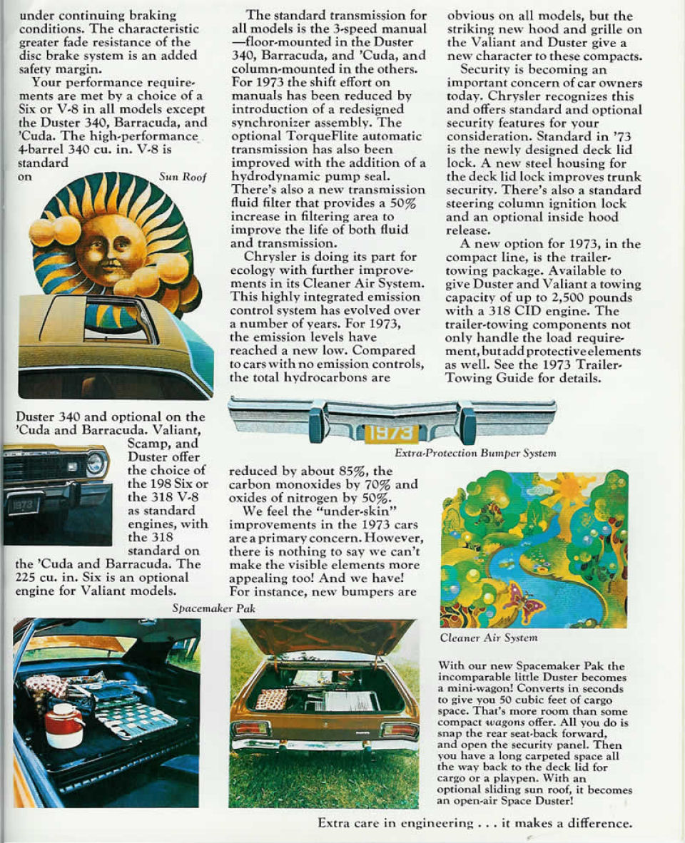 n_1973 Plymouth Duster-Valiant-Barracuda (Rev)-15.jpg